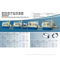 /msite/products/detail/productid/57133653/id/667569.html